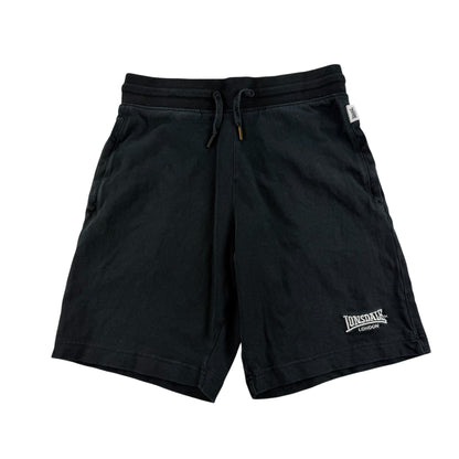 Lonsdale Shorts (S)