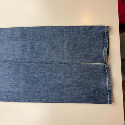 Levi’s 501 Jeans (S)