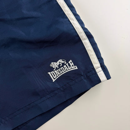 Lonsdale Shorts (XL)