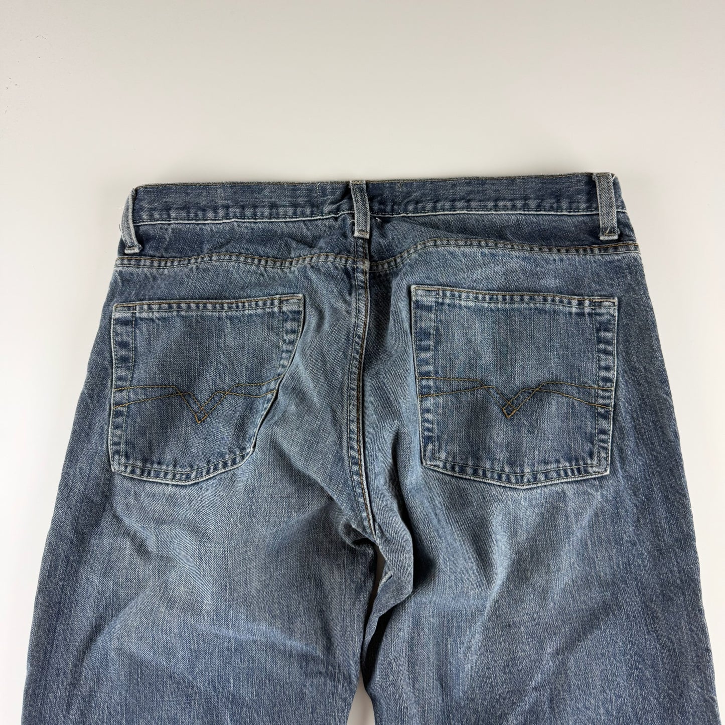 Casual Jeans (M)
