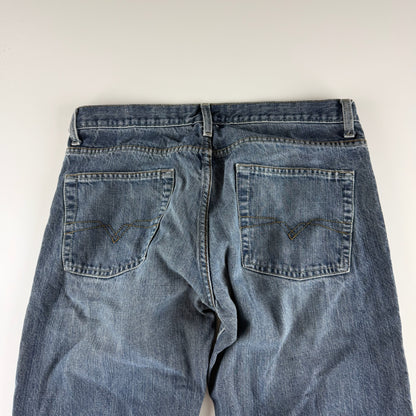 Casual Jeans (M)