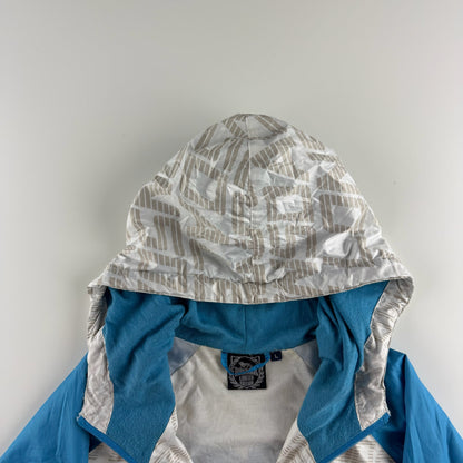 Lonsdale Trackjacket (L)