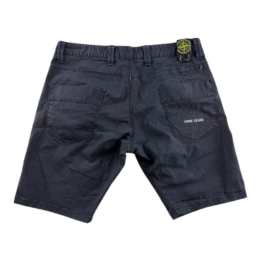 Stone Island Shorts (M)