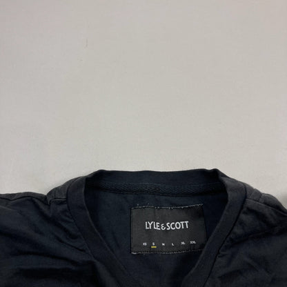 Lyle & Scott Longsleeve (S)