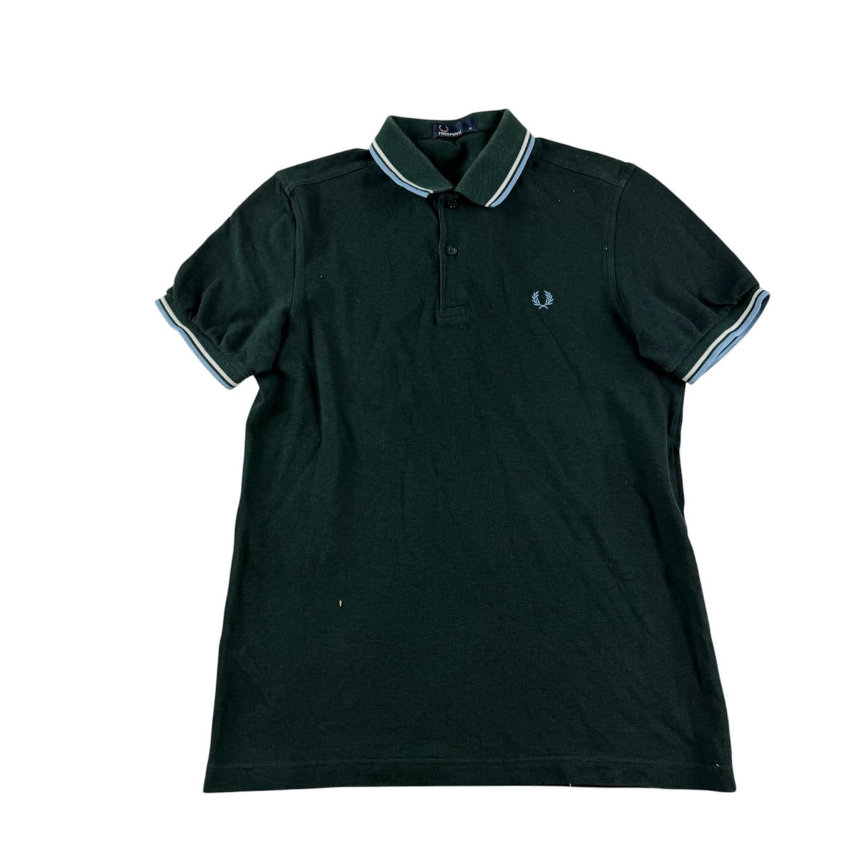Fred Perry Polo (M)
