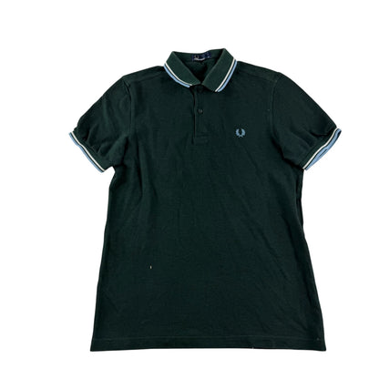 Fred Perry Polo (M)