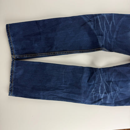 Casual Jeans (M)