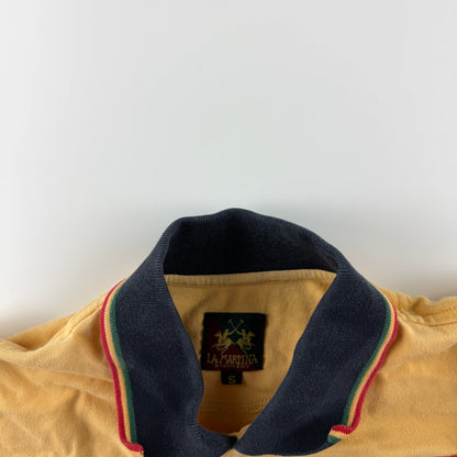 La Martina Polo (S)