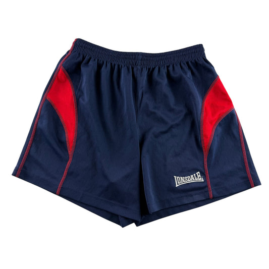 Lonsdale Shorts (M)