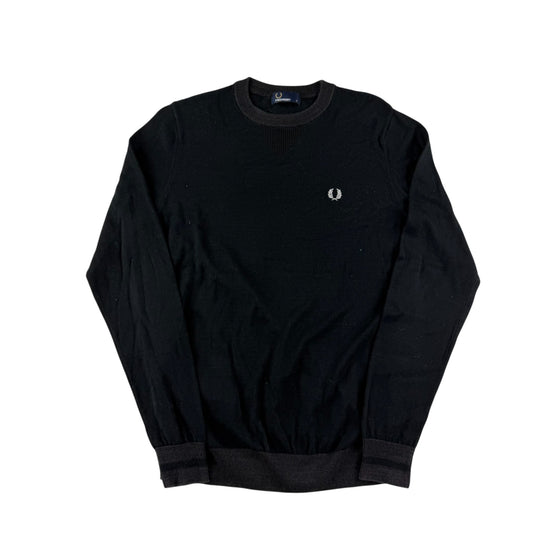 Fred Perry Pulli (S)