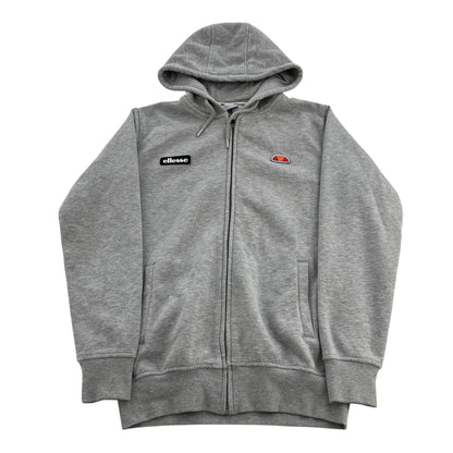 Ellesse Trackjacket (S)