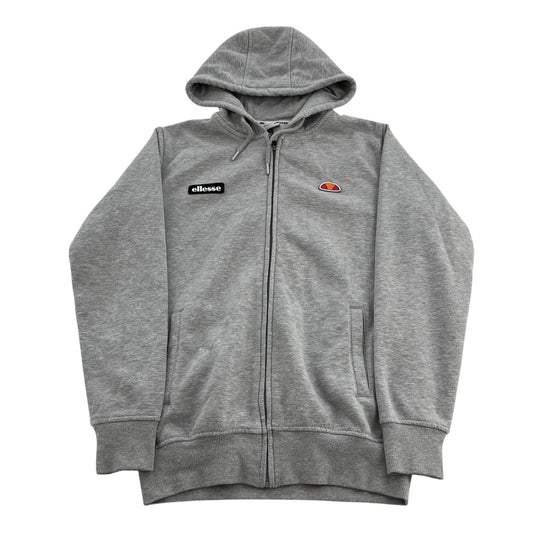 Ellesse Trackjacket (S)