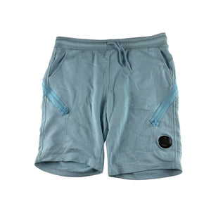 C.P Company Shorts (XL)