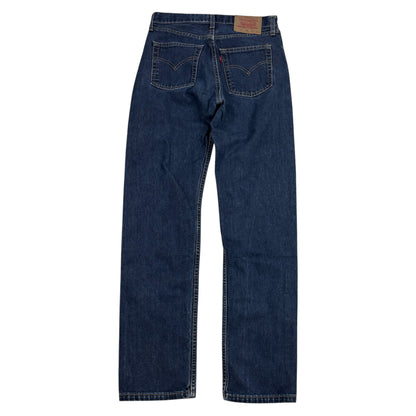 Levi’s 521 Jeans (S)
