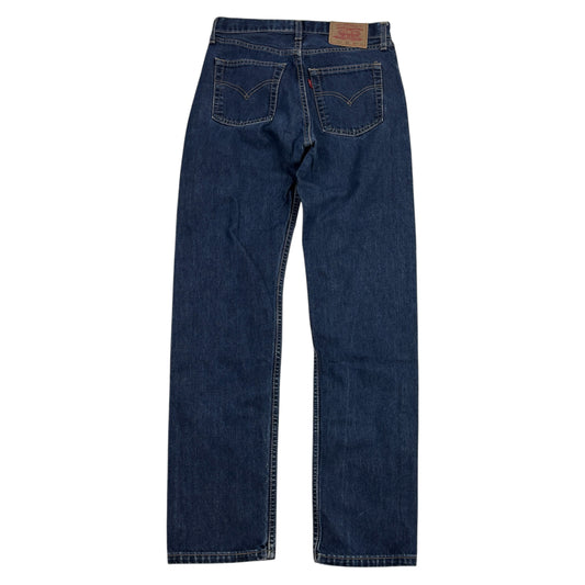 Levi’s 521 Jeans (S)