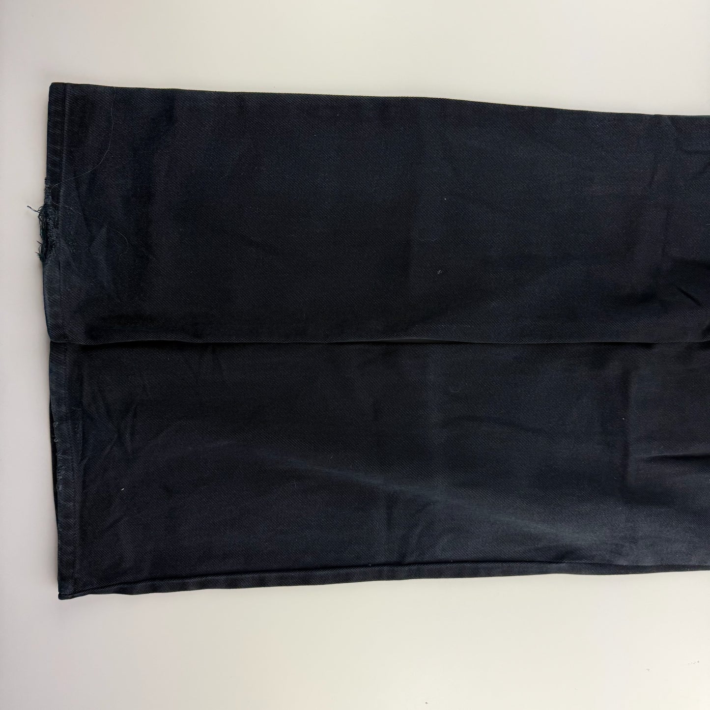 Levi’s 501 Jeans (XS)