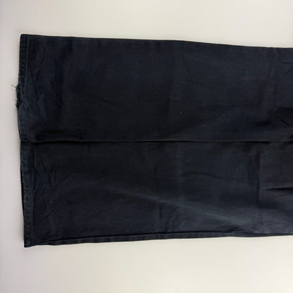 Levi’s 501 Jeans (XS)