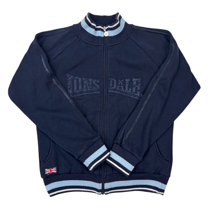Lonsdale London Trackjacket (S)