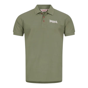 Lonsdale London Polo (S-3XL)