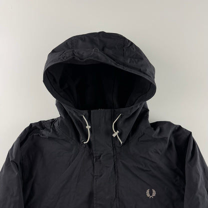 Fred Perry Parka (S)
