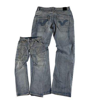 Casual Jeans (M)