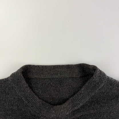 Fred Perry Pulli (L)