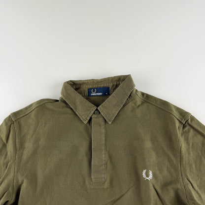 Fred Perry Polo (M)