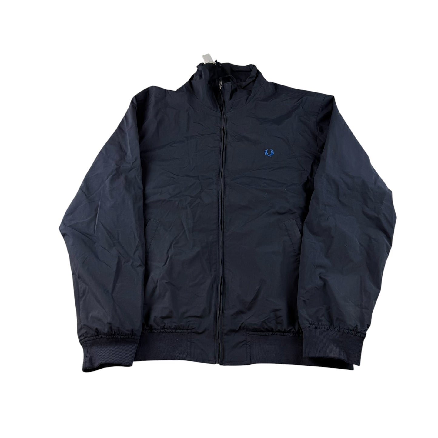 Fred Perry Trackjacket (L)