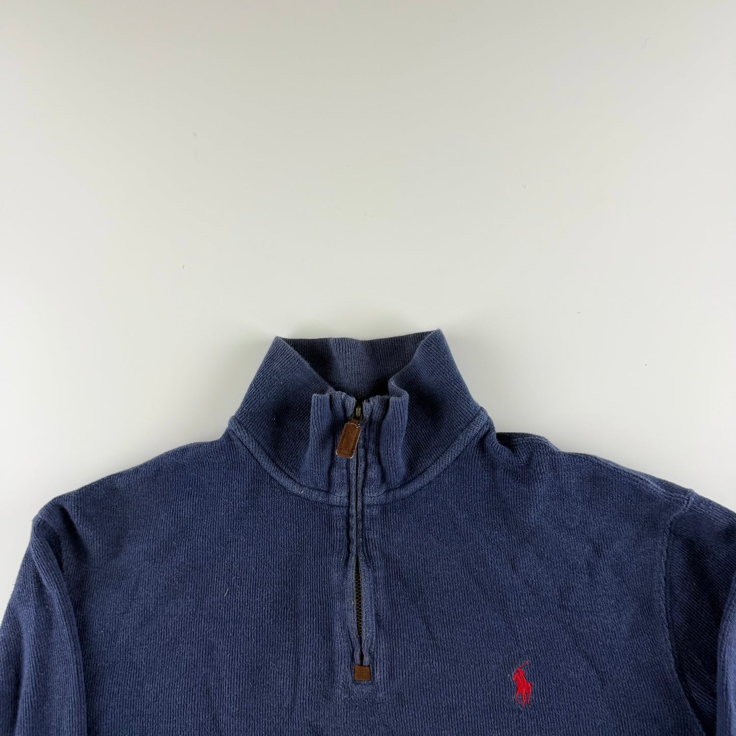 Ralph Lauren Pulli (M)