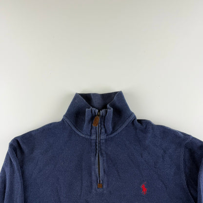 Ralph Lauren Pulli (M)