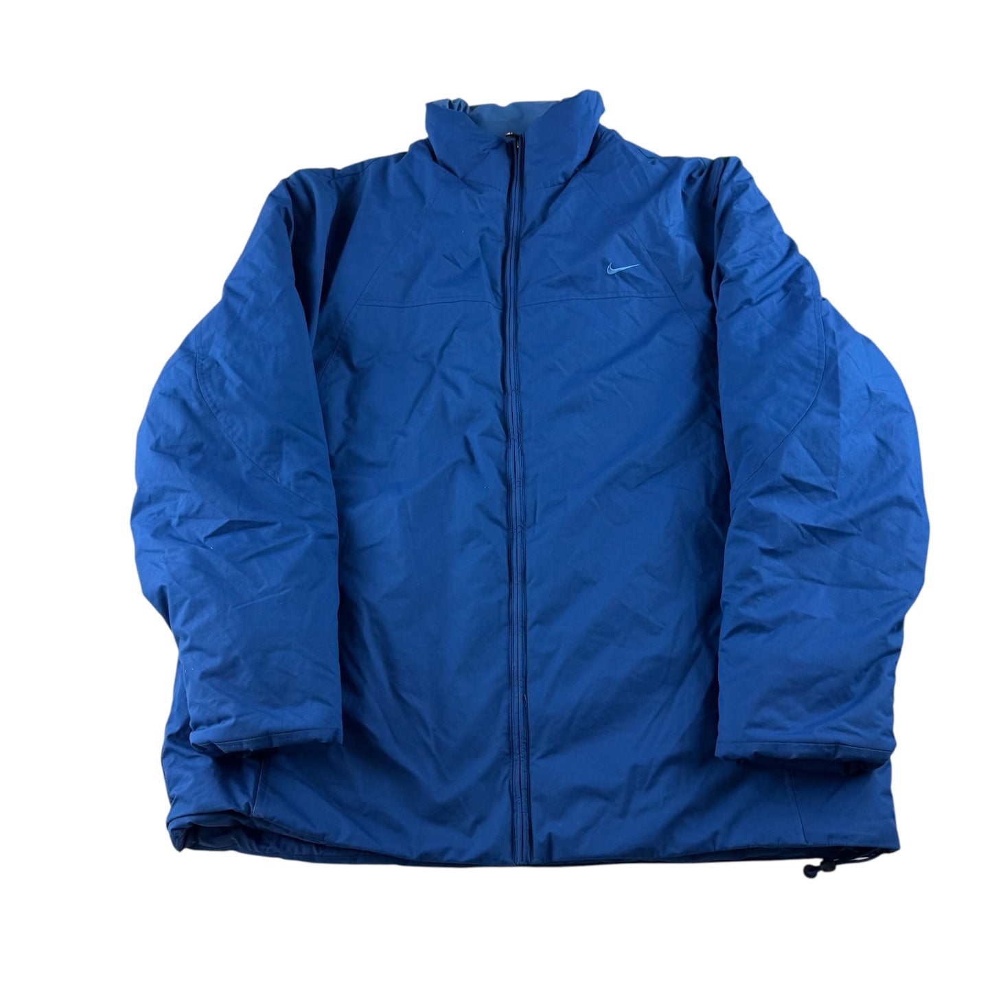 Nike Jacke (XL)