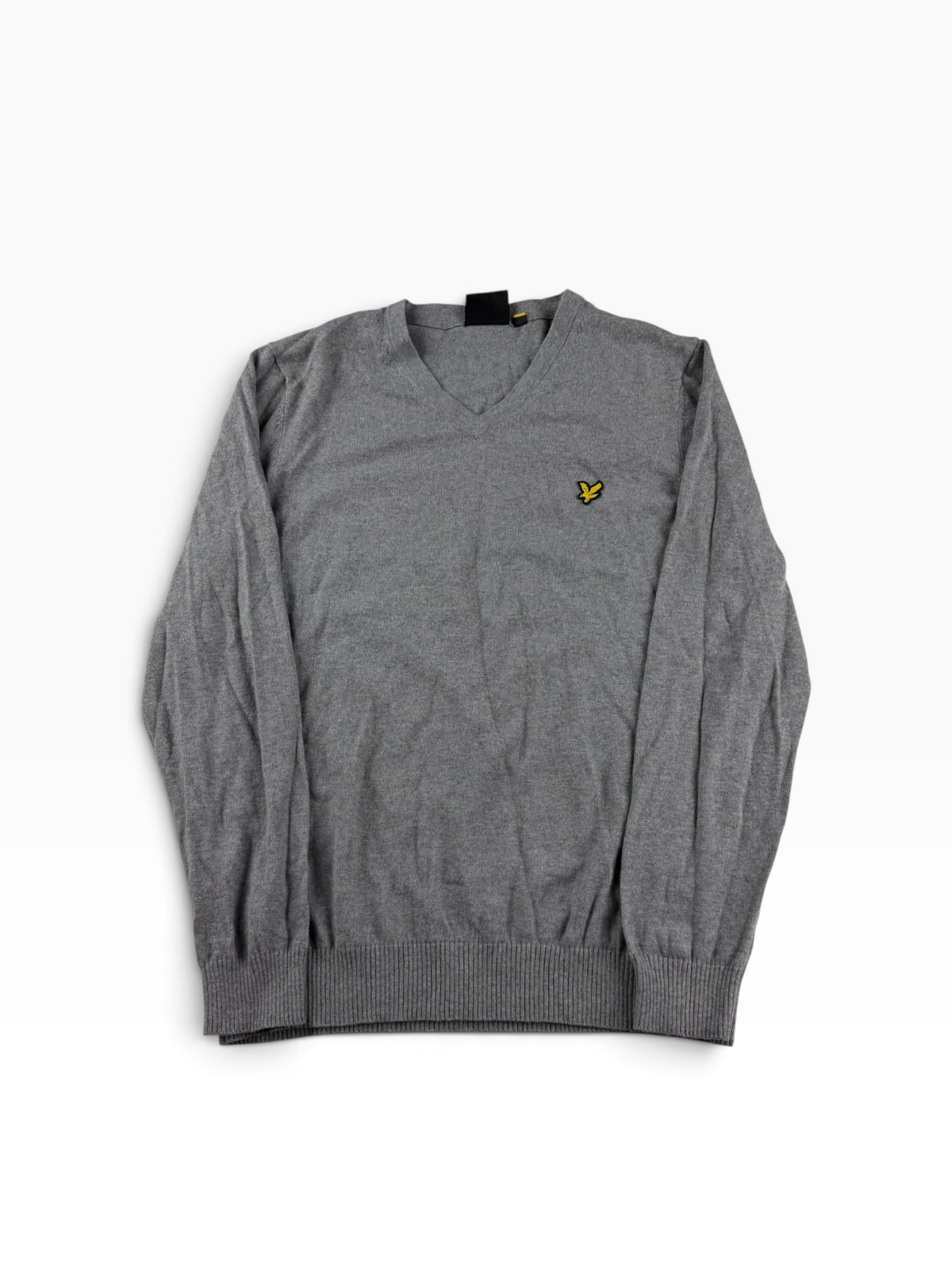 Lyle & Scott Pulli (XL)