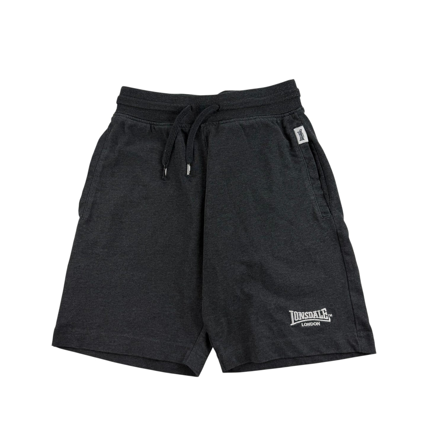 Lonsdale Shorts (XS)