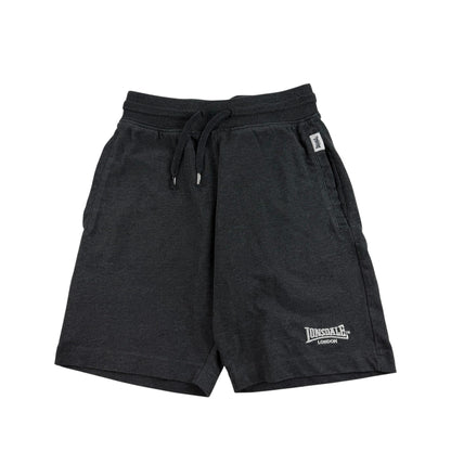 Lonsdale Shorts (XS)