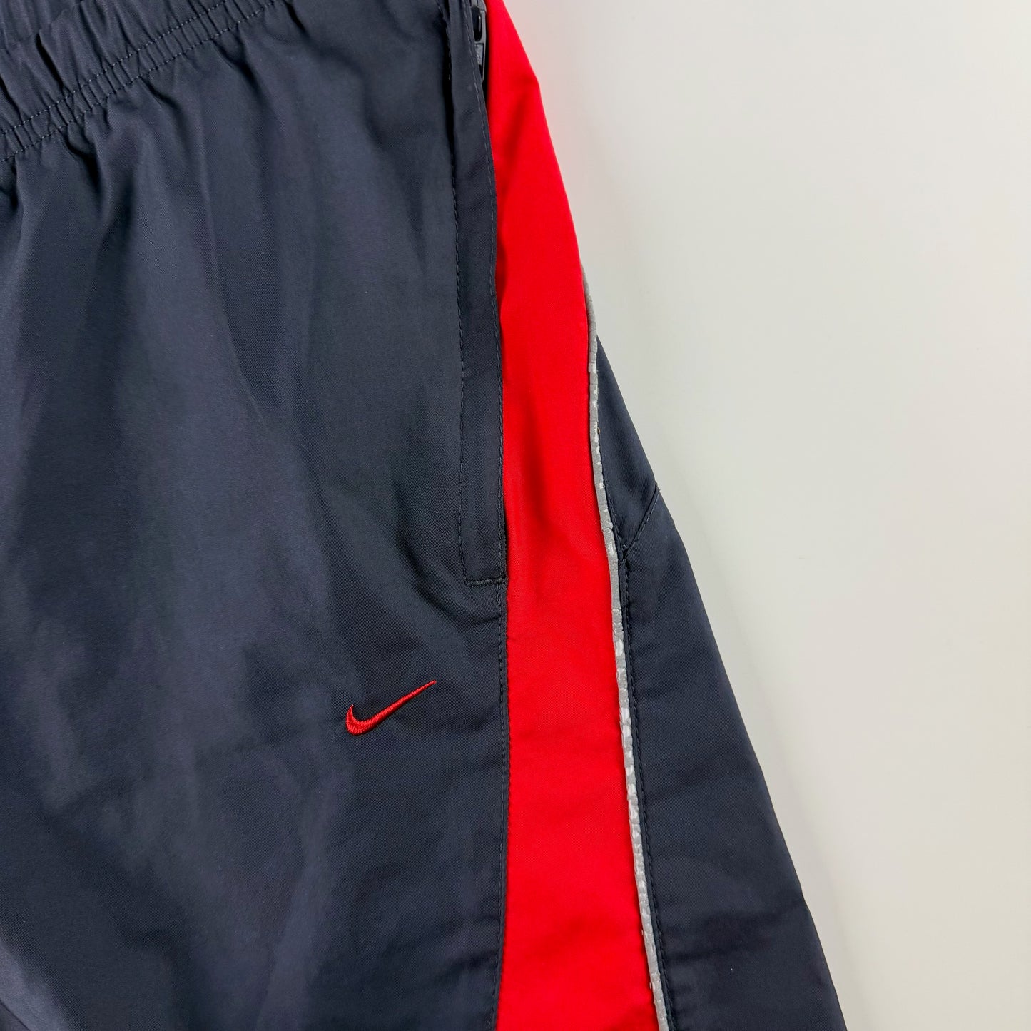Nike Trackpants (M)