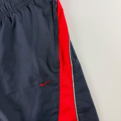 Nike Trackpants (M)