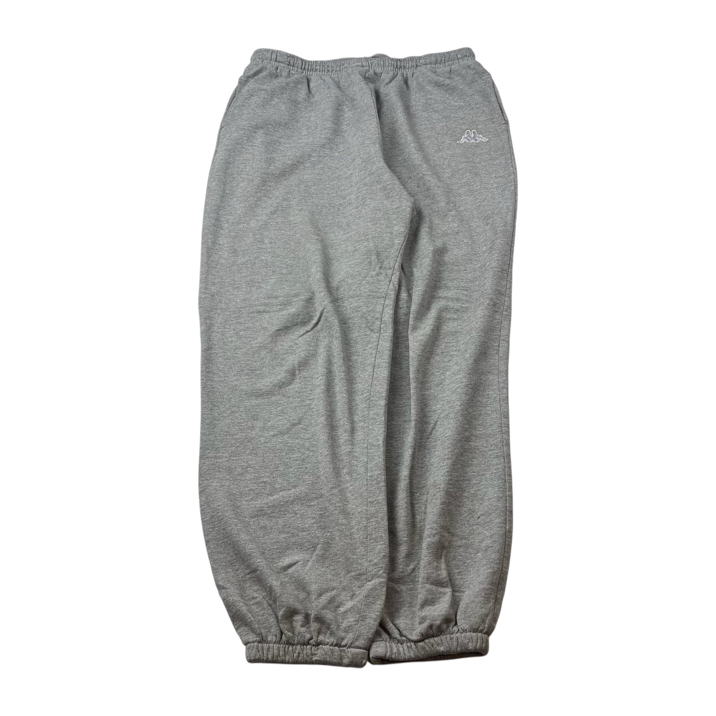 Kappa Jogger (XL)