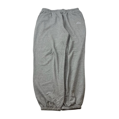 Kappa Jogger (XL)