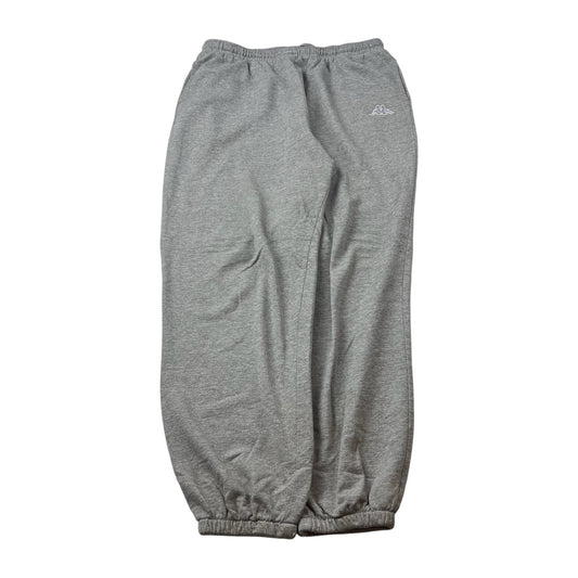 Kappa Jogger (XL)