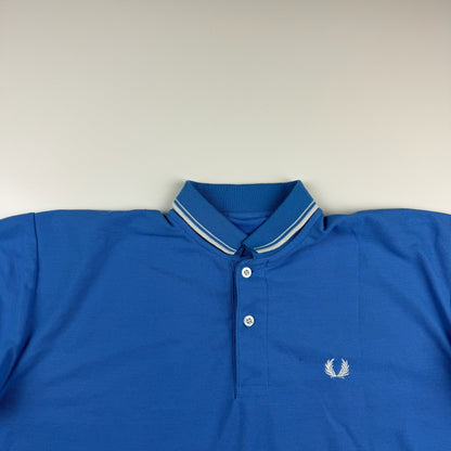 Fred Perry Polo (L)