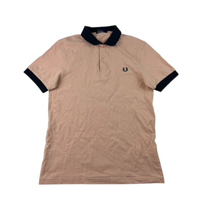Fred Perry Polo (S)