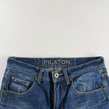 Casual jeans (S)