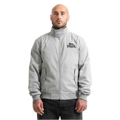 Lonsdale London Classic Jacke (XS-5XL)