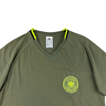 Adidas Deutschland Trikot (M)