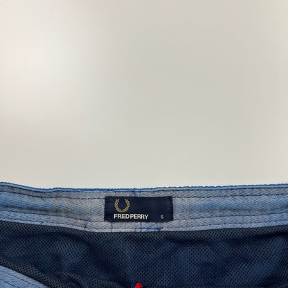 Fred Perry Shorts (S)