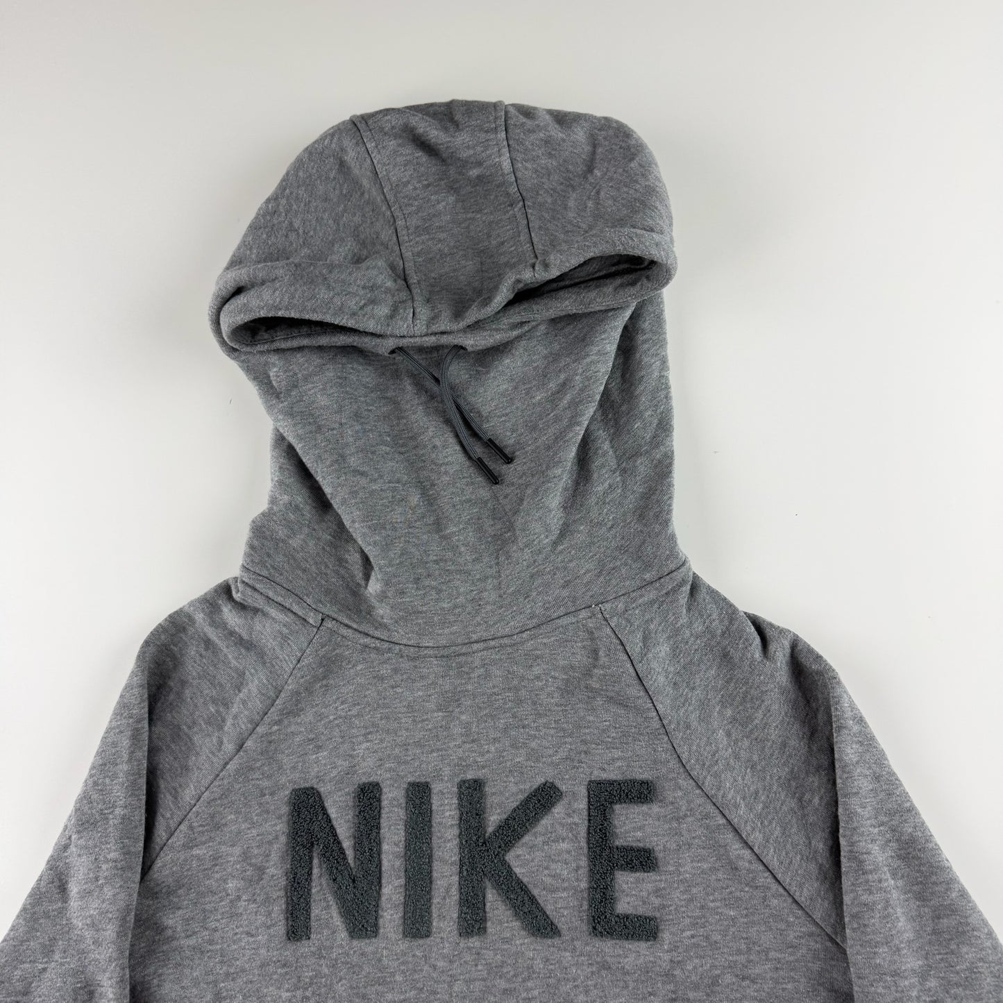 Nike Pulli (L)