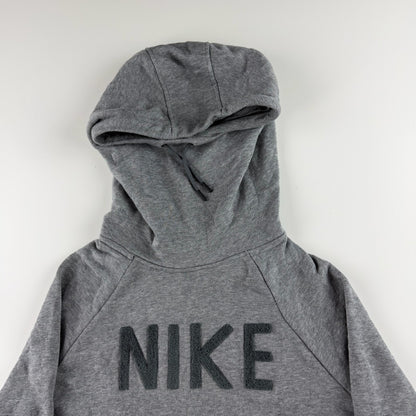 Nike Pulli (L)