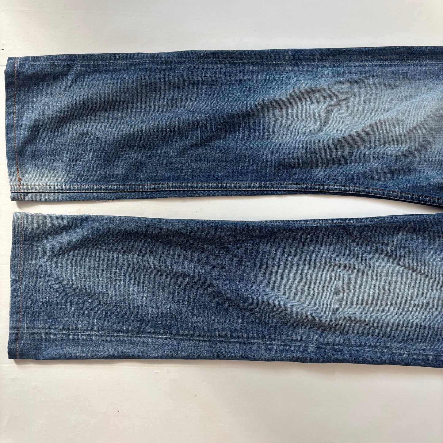 Diesel Jeans (S)