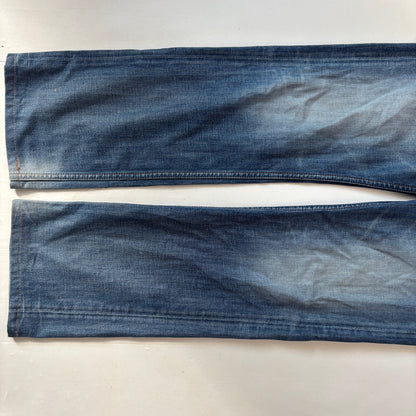Diesel Jeans (S)