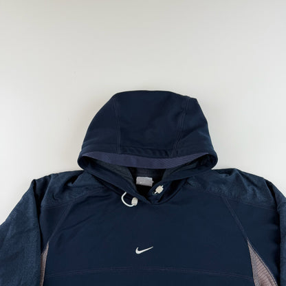 Nike Pulli (L)